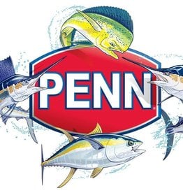 Penn 55-50  BALL BEARING/ SUB MF017-01