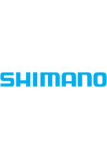 Shimano BNT1807  FORGED ONE-PIECE FRAME ASSEM./NLA