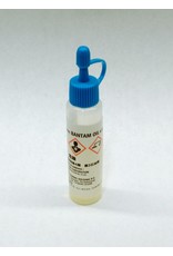 Shimano BNT4692  B-100 OIL