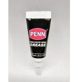 Penn Reel Oil and Grease Pack 1/2oz