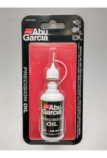 Abu Garcia 1368792  Abu Garcia Precision Oil