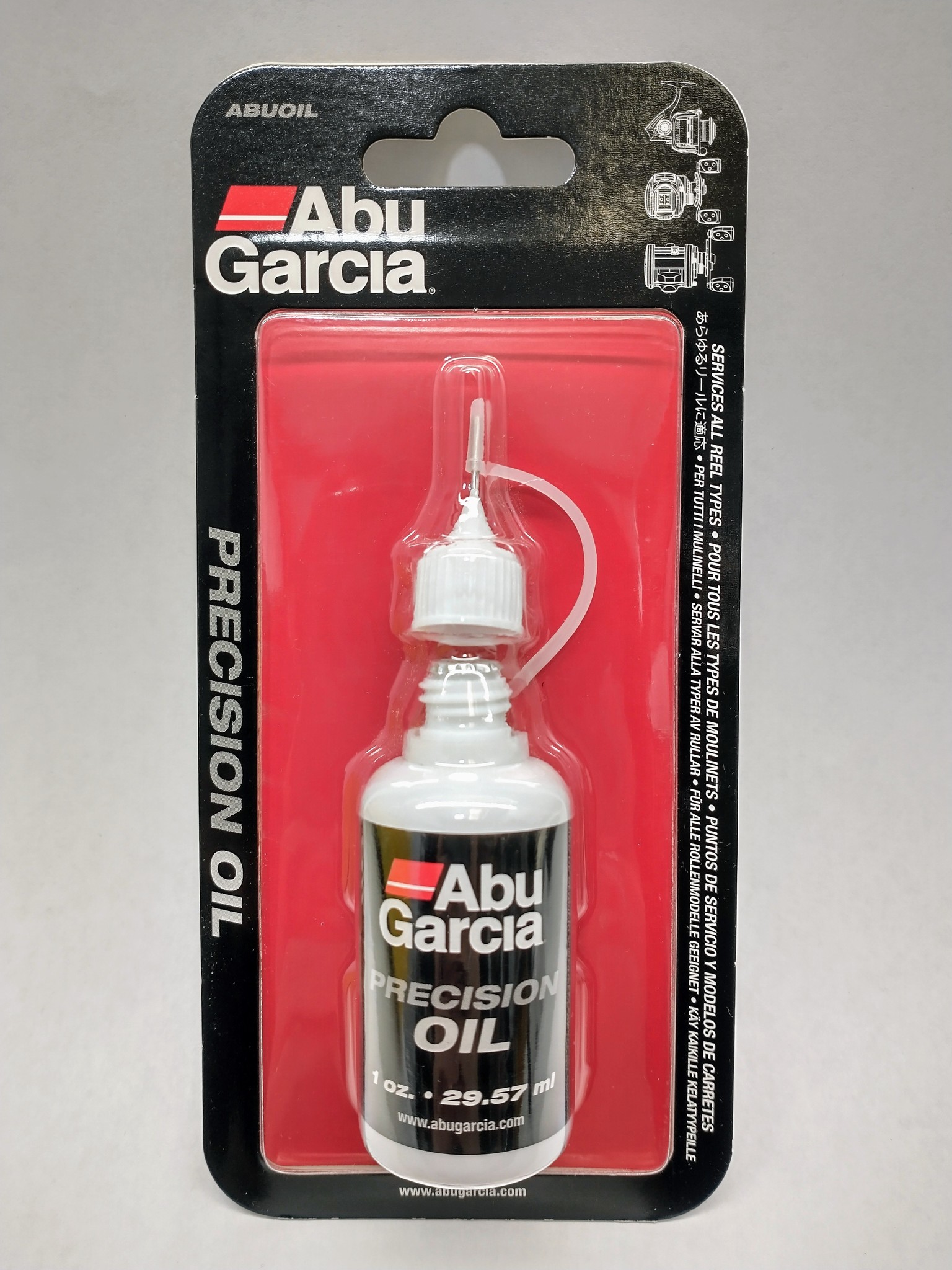 abu garcia 6600 reel Abu Garcia Ambassadeur 6600 C4 Repair Parts