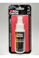 Abu Garcia 1368794  ABU GARCIA DEGREASER