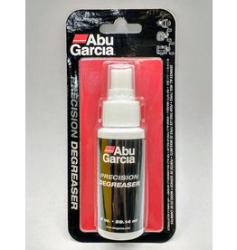 Abu Garcia 1368794  ABU GARCIA DEGREASER