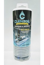 CLENZOIL REEL CARE KIT