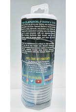 CLENZOIL CLENZOIL REEL CARE KIT