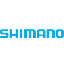 Shimano TT 0393  ROD CLAMP NUT