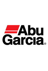 Abu Garcia 1196821  FRONT COVER