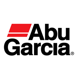 Abu Garcia 1196821  FRONT COVER