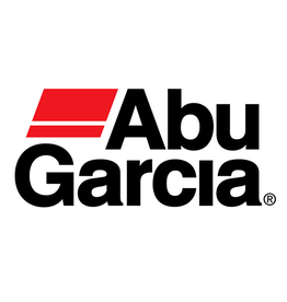 Abu Garcia 304  SCREW /SUB 13369