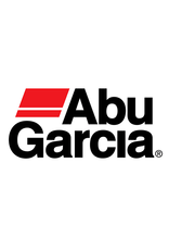 Abu Garcia 5133  DRIVE SHAFT BEARING SHIM