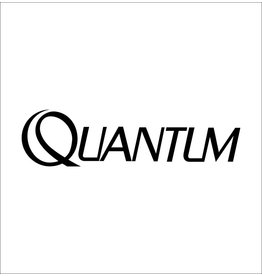 Quantum AV072-01  WORM SHAFT
