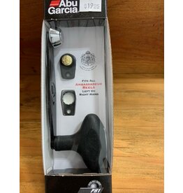 Abu Garcia ABU GARCIA POWER HANDL