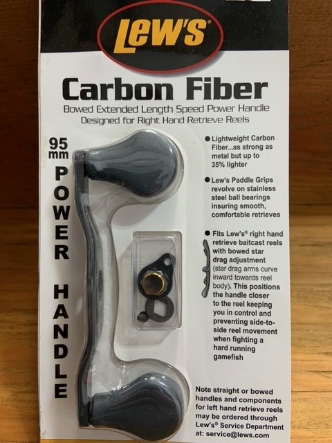 https://cdn.shoplightspeed.com/shops/636257/files/27176738/lews-lews-carbon-fiber-bowed-extended-length-power.jpg