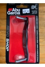 Abu Garcia 1237134  ABU GARCIA EXTENDED POWER HANDLE