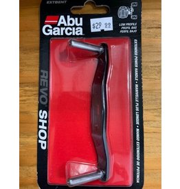 Abu Garcia 1237134  ABU GARCIA EXTENDED POWER HANDLE