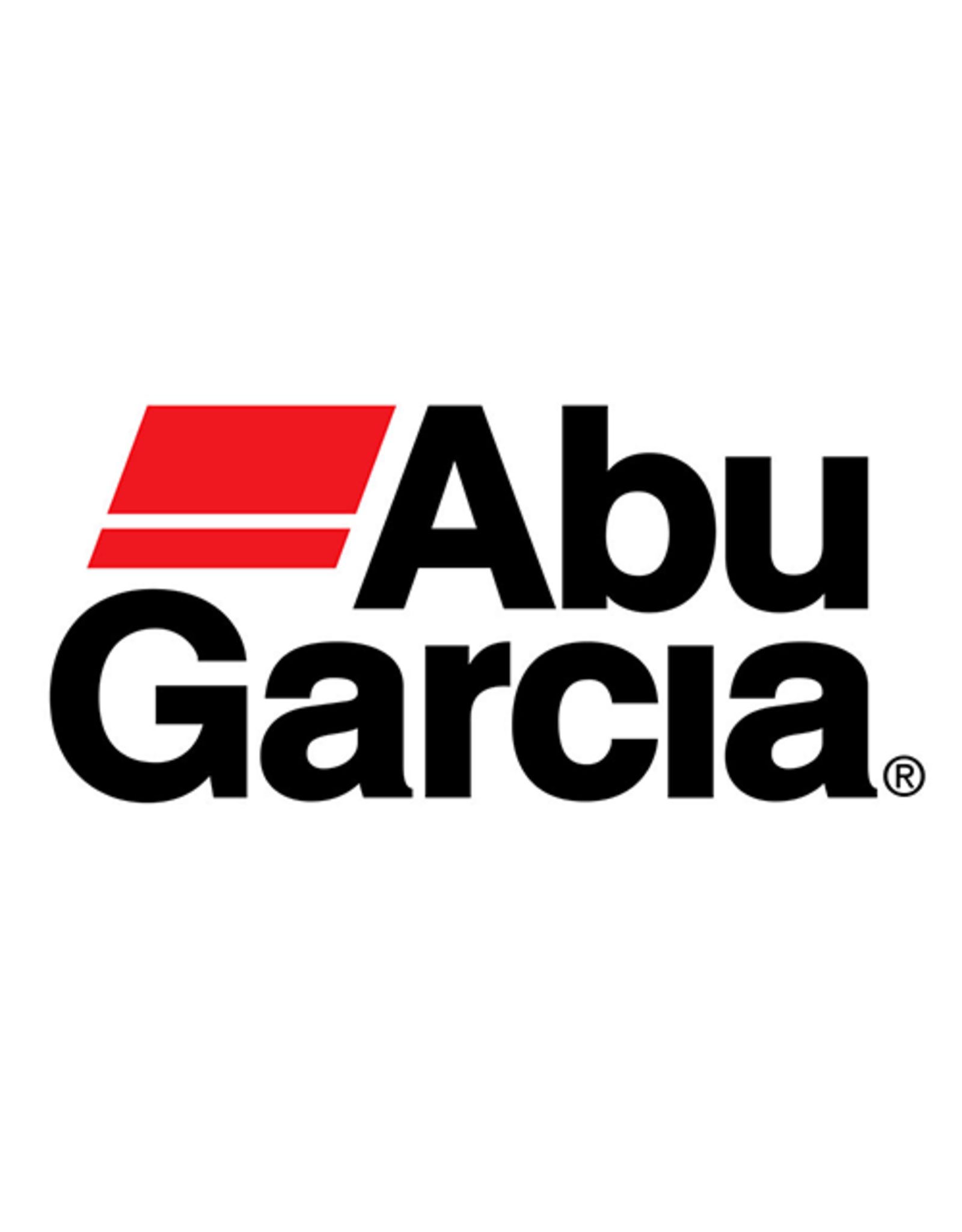 Abu Garcia 1290588  FRONT COVER