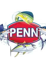 Penn 24-CLA2000  BAIL WIRE ONLY