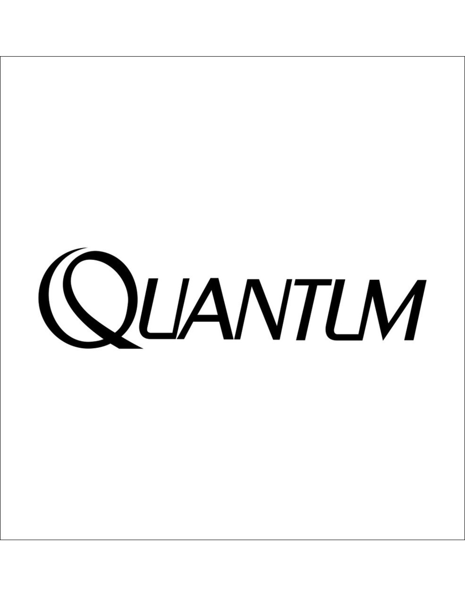 Quantum PQ019-01  KICK LEVER/NLA