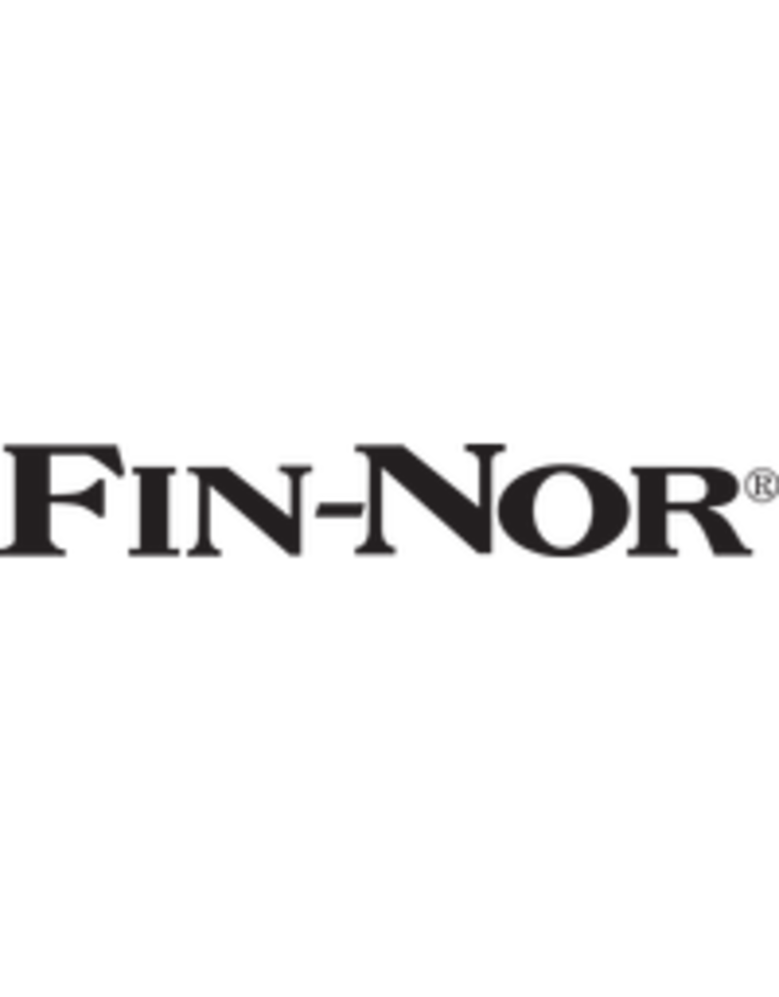 FIN NOR CP166-01 CLUTCH SEAL WASHER/NLA