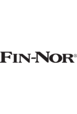 Fin-Nor CF 110-01 PRE SET KNOB COVER