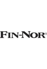 Fin-Nor CF110-01 PRE SET KNOB COVER/NLA