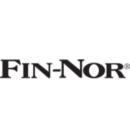 Fin-Nor SIDE COVER SCREW