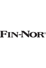 Fin-Nor SIDE COVER/ NLA