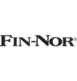 Fin-Nor BEARING CAP