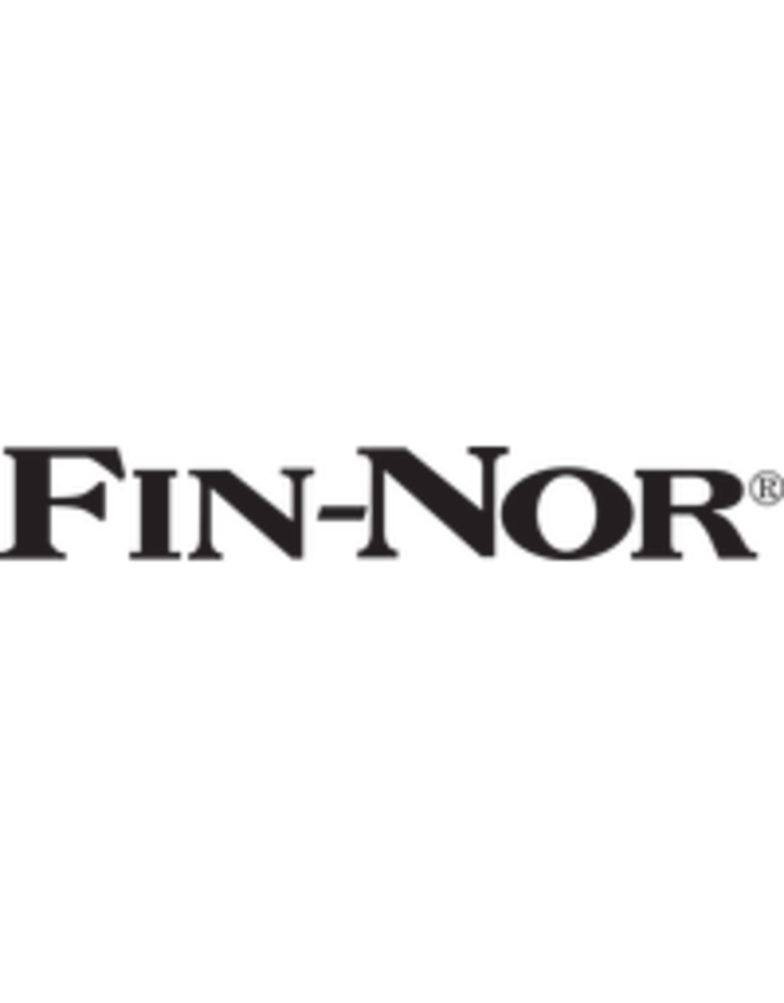 Fin-Nor KT347-01 BAIL ASSY