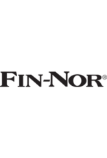 Fin-Nor BAIL CLICK PLATE