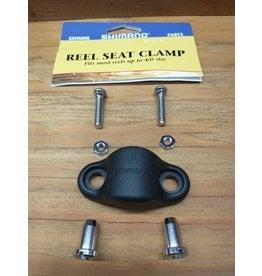 Shimano RSC-1C  REEL SEAT CLAMP KIT