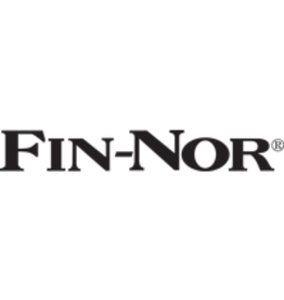 Fin-Nor YT347-01 BAIL ASSY