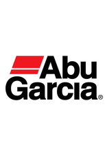 Abu Garcia 15359  HANDLE NUT (GOLD)/SUB 15653(CHROME)