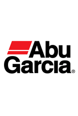 Abu Garcia 23219  LINE GUIDE