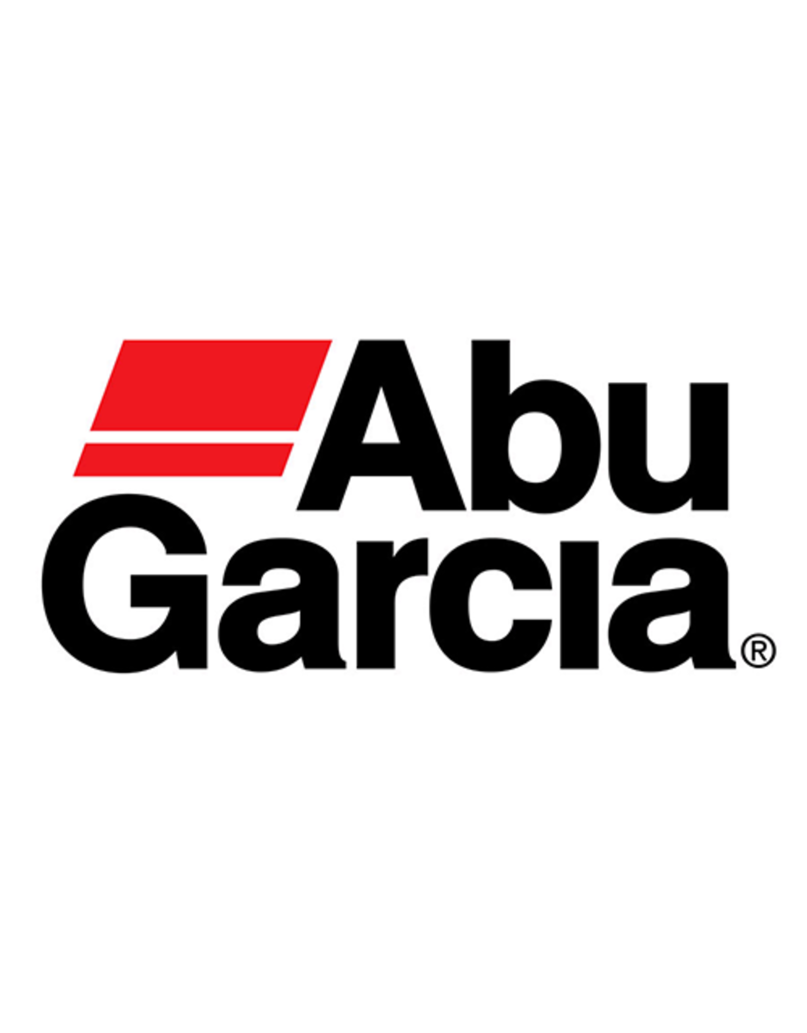 Abu Garcia 23219  LINE GUIDE