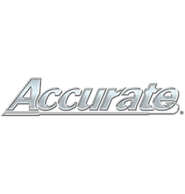 Accurate - Platinum Parts & Services LLC
