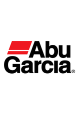 Abu Garcia 34039  BAIL COMPLETE/ NLA