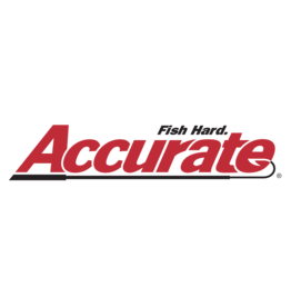 Accurate B-16204 Main Lever