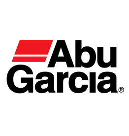 Abu Garcia 1126308  SPOOL/NLA