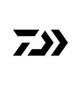 Daiwa E25-3901  SPACING SLEEVE