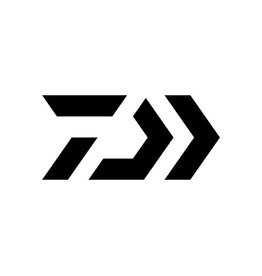 Daiwa J78-2701  SPOOL ASSY.