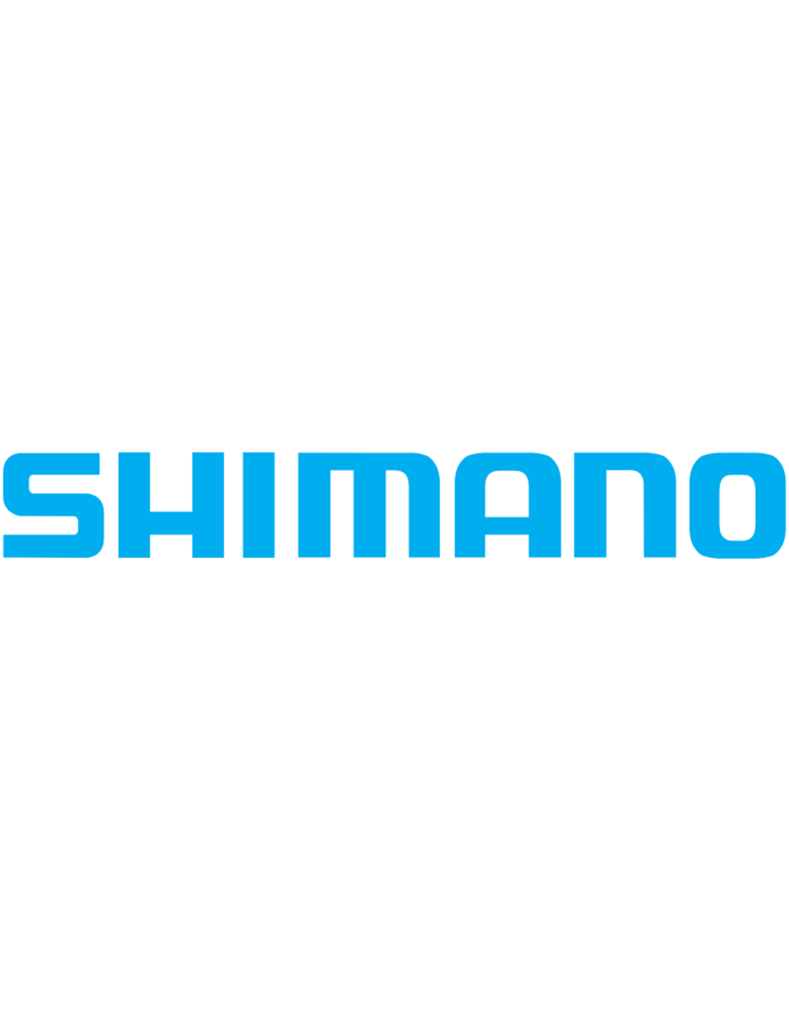 Shimano TT 0401  LEVER SHAFT WASHER