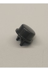 Shimano RD 7290  PUSH BUTTON