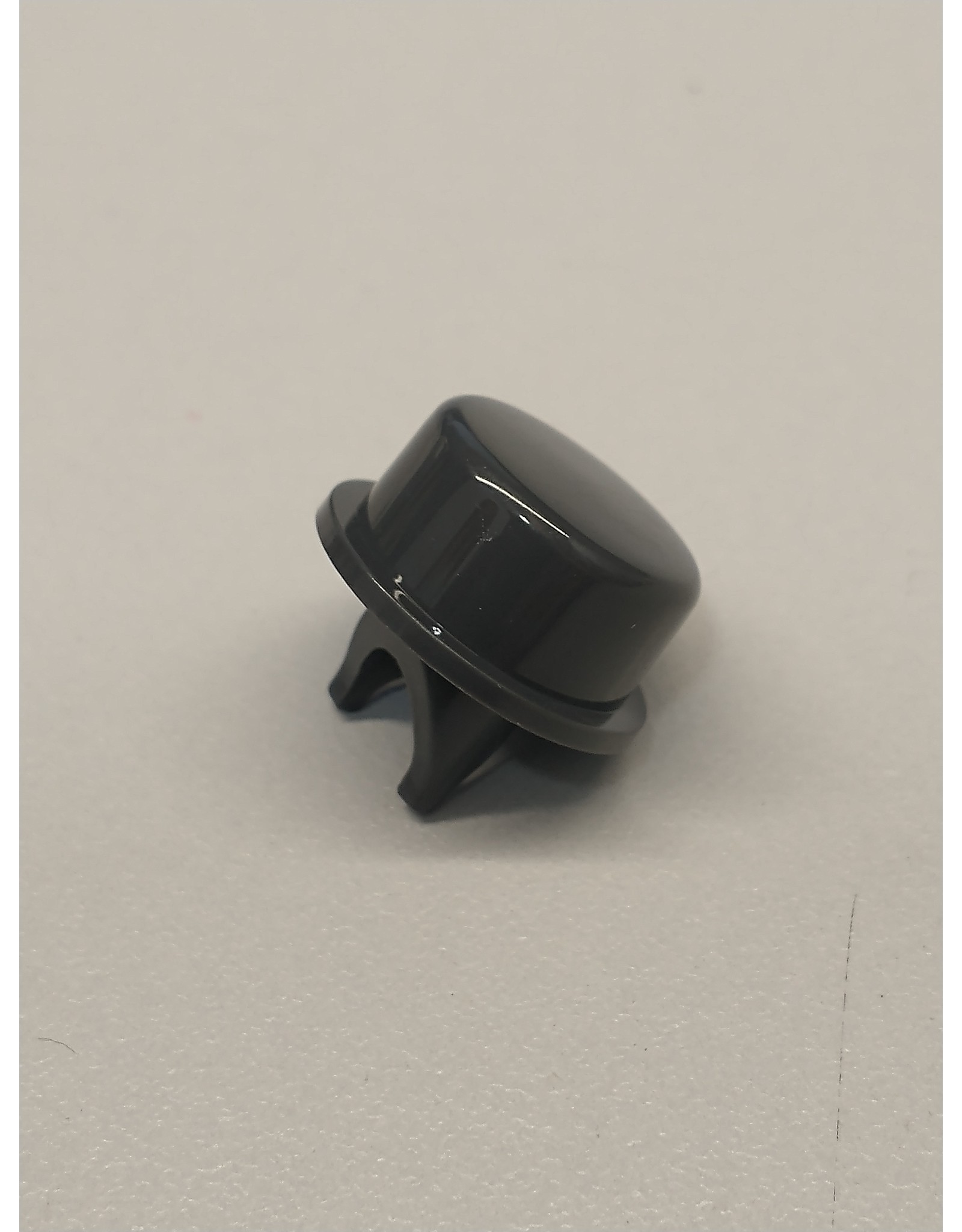 Shimano RD 7290  PUSH BUTTON