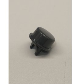 Shimano RD 7290  PUSH BUTTON