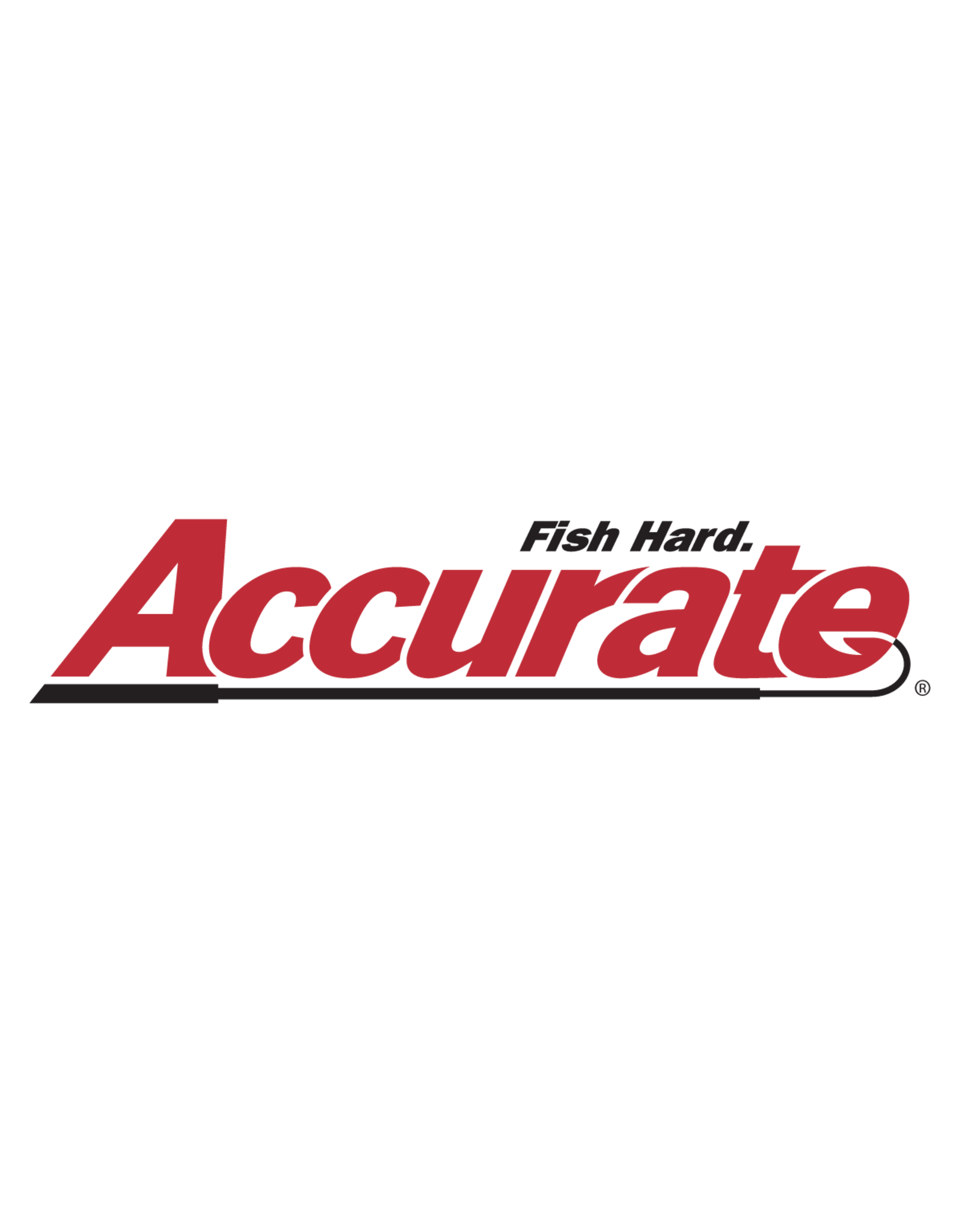 Accurate L-1186 SPOOL SHAFT