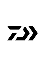 Daiwa J02-1304  SPACING SLEEVE