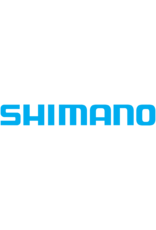 Shimano BNT2061  DRAG WASHER (FRAGILE)