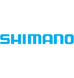 Shimano KEY WASHER